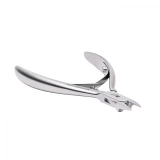 Ruck klešče Smart - kotne - 10 cm - RAV.