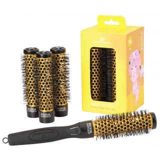 krtača OG MultiBrush Curlers Kit - 25mm
