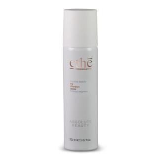styling EMS AB Ehte Dry Shampoo