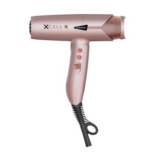 fen GAM XCell S - Rose Gold