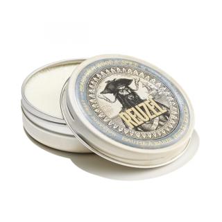 balzam za brado REU Beard Balm - W&S