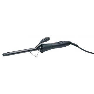 figaro SIB Curling Iron Pro - 13mm