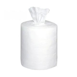 Ecolab Incidin Dry Wipes System - ref.2