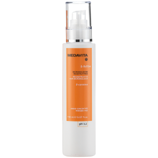 losjon MED Reconstructive Microemulsion