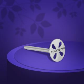 držalo STX PodoDisc S - 15mm
