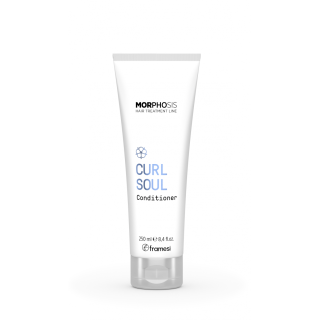 balzam FRA M. Curl Soul
