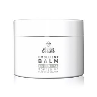 balzam ABS Emollient Balm (E)