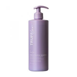 šampon TRL Indulge - Purple Truffle Sh.