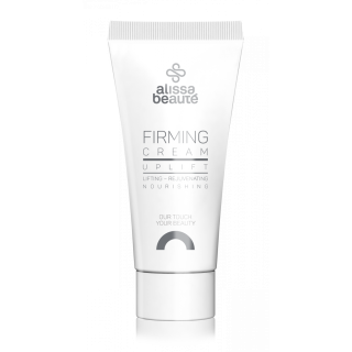 krema ASB Firming Cream (T)