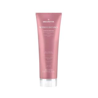 balzam MED Nutritive Hair Mask