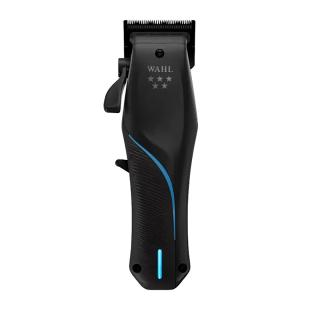 strojček WAH Vapor Clipper