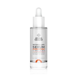 serum ASB Retinol-Like Serum