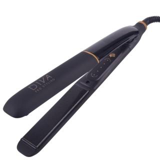 gladilec DIV Gold Dust - Pro Styler
