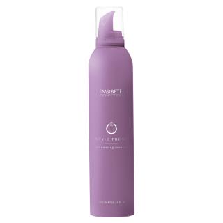 pena EMS Style Proof - Volumizing Mousse