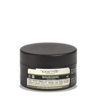 balzam TGH Nourishing Hair Mask*