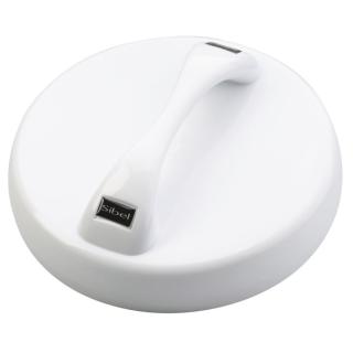 ogledalo SIB Magic Mirror - bel