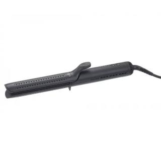 gladilec SIB Airflux XL- Black*