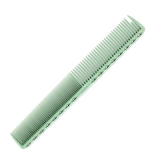 glavnik YSP 336 - mint zelen