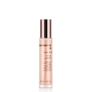 olje MED Radiance Revealing Oil