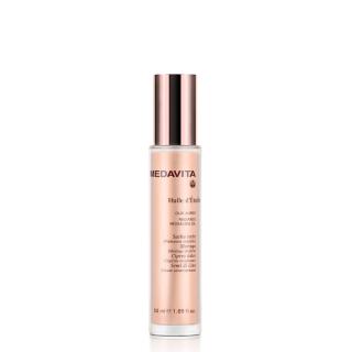 olje MED Radiance Revealing Oil