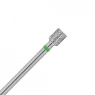 Raue nastavek, diamantni - grob, 4,0mm