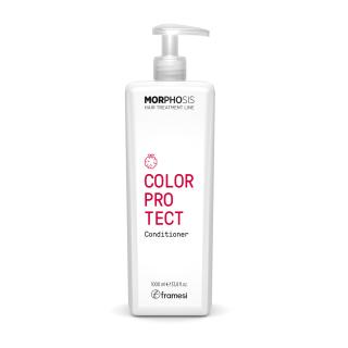 balzam FRA M. Color Protect Conditioner