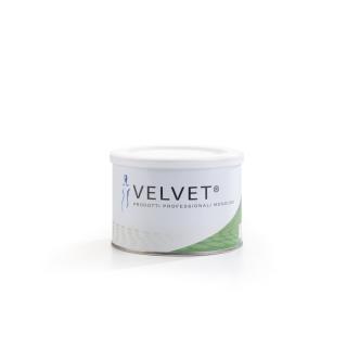 vosek CPM tekoč - Aloe vera