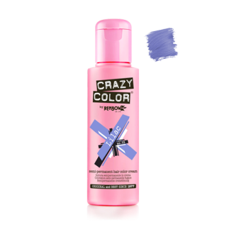 barva CC 55 - Lilac