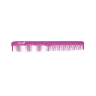 glavnik SIB anti-statičen - 106 - PINK