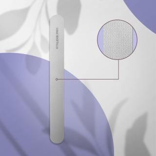 pilica STX Expert 10 - laserska, cela