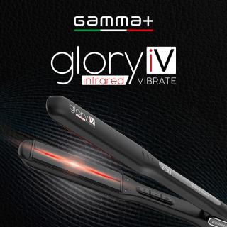 gladilec GAM Glory IV