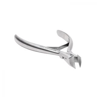 Ruck klešče Smart - čelne - 11cm