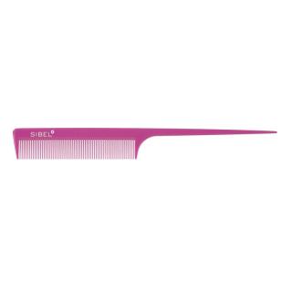 glavnik SIB anti-statičen - 101 - PINK