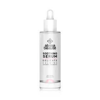 serum ASB Soothing Serum