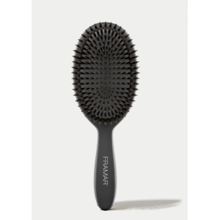 krtača FRR Polish Brush - Black