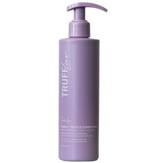 balzam TRL Indulge - Purple Truffle Con.