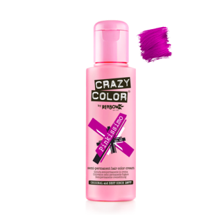barva CC 42 - Pinkissimo