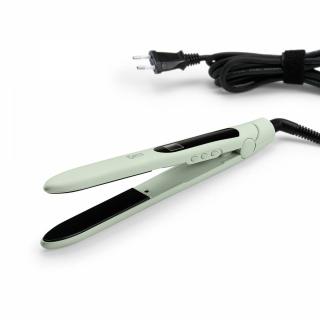 gladilec CRP Cera Bullet - Pastell Green