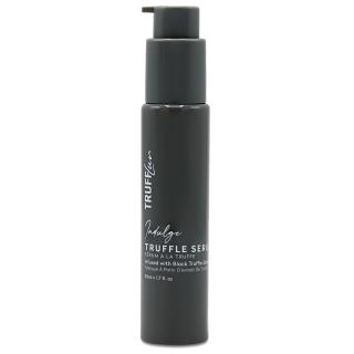 serum TRL Indulge - Truffle Serum*