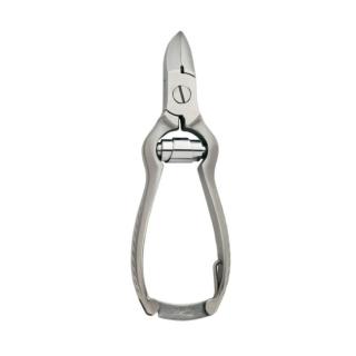 klešče NIP nohtne - 12 cm