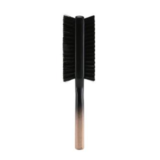 krtača JRL Hair & Beard Brush - Double
