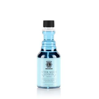 losjon LAV After Shave Lotion - Enidros