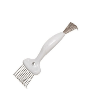 čistilec OG krtač - Brush Cleaner- Metal