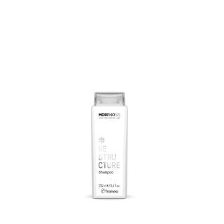 šampon FRA M. Restructure Shampoo