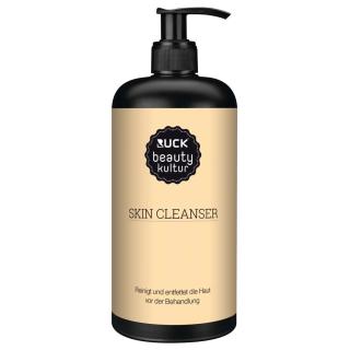 Ruck čistilo kože - Skin Cleanser