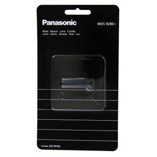 rezilna glava PAN ER-RP40