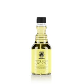losjon LAV After Shave Lotion - Briseas