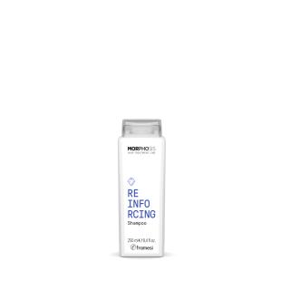 šampon FRA M. Reinforcing Shampoo