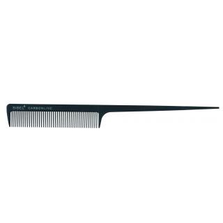 glavnik SIB CarbonLine - 22cm