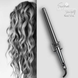 figaro HHS Rod XXL - Limited Edition